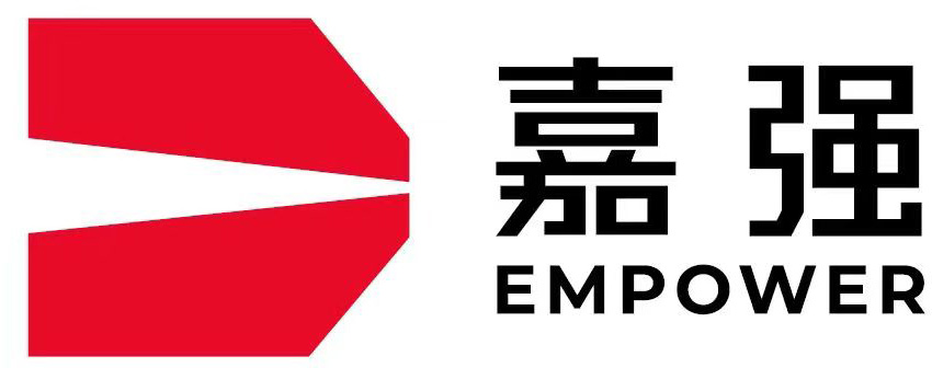 上海嘉強(qiáng)自動(dòng)化技術(shù)有限公司